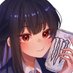 夜桜ゆゆ🌸㌔ネックス@skeb受付中🎨 (@yuyu_kiro) Twitter profile photo 夜桜ゆゆ🌸㌔ネックス@skeb受付中🎨 (@yuyu_kiro) Twitter profile photo
