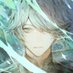 lllelll (@lllelll14) Twitter profile photo lllelll (@lllelll14) Twitter profile photo