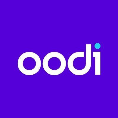 oodi