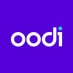 oodi (@oodinow) Twitter profile photo oodi (@oodinow) Twitter profile photo