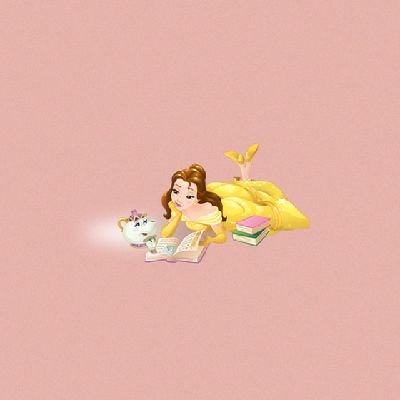 dV9mf7h8JnEC9mA's profile picture. 