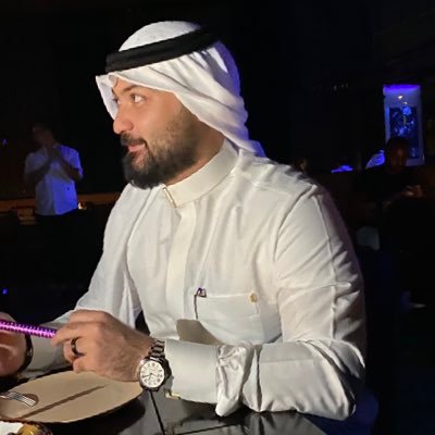 omranjan's profile picture. "You become what you believe"  ،، UQU faculty staff member ,family physician, advanced scuba diver 🤿