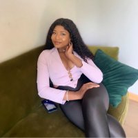 Nneoma (@_nnmaa) 's Twitter Profile