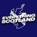 Everything Scotland 🏴󠁧󠁢󠁳󠁣󠁴󠁿 (@AboutScotlandd) Twitter profile photo