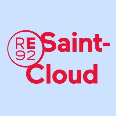 RENAISSANCE Hauts-de-Seine - Comité de #SaintCloud.
Soutien à notre gouvernement et à nos élus 🇫🇷🇪🇺. A l'écoute des Clodoaldiens
Rejoignez-nous !