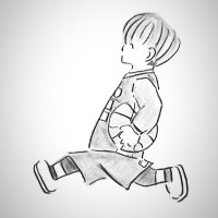 冨岡 大地 Daichi Tomioka (@d14dreamtime) Twitter profile photo
