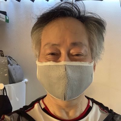 新しくTwitterをはじめました。公的私的生活環境において、「こんなことが改善したら良いだろう」と、お笑いのようなことからとても重要と思うことまで、ふと考えたことを記載致します。他に、テーマ違いで、W.P.とFacebookにも記載しています。ご関心ある人は是非ご覧になってください。