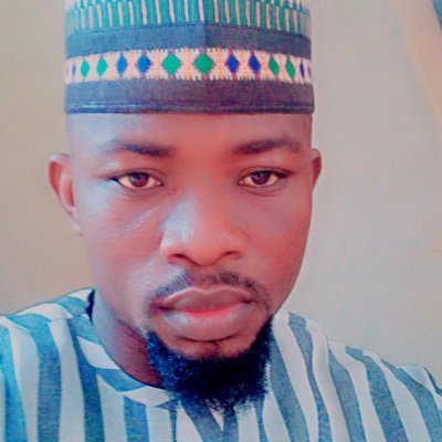 I am an hardworking person, I was born in Kogi state of Nigeria, I school both primary, secondary and tertiary in Kogi state Lokoja
