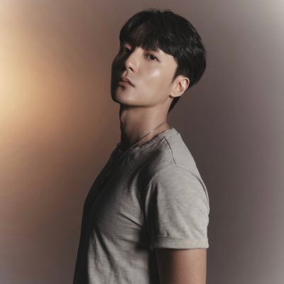 RoySangwooKim Profile Picture