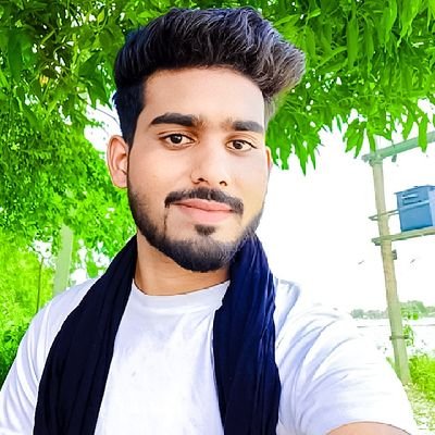 Iamarjunc07 Profile Picture