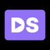 Design Systems Media (@designsysmedia) Twitter profile photo Design Systems Media (@designsysmedia) Twitter profile photo