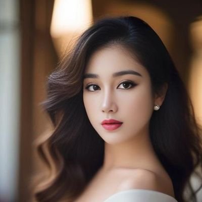 Chull_Milk's profile picture. Vợ dâm, gia đình hạnh phúc