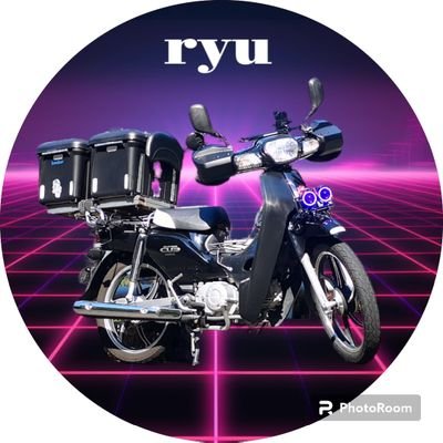 ☆ryu☆天然ハッピーラッキー✋ (@888tennen888) / X