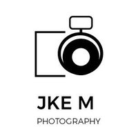 Jke Photography (@jkemphotos) 's Twitter Profile