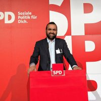 Susmit Banerjee (@sj_banerjee) 's Twitter Profile Photo Susmit Banerjee (@sj_banerjee) 's Twitter Profile Photo