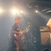 マシマ (@smackguitar5) Twitter profile photo マシマ (@smackguitar5) Twitter profile photo
