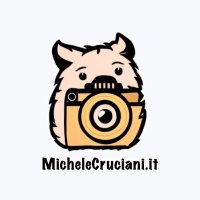 Michele Cruciani Fotografo(@MicheleCrucian2) 's Twitter Profile Photo