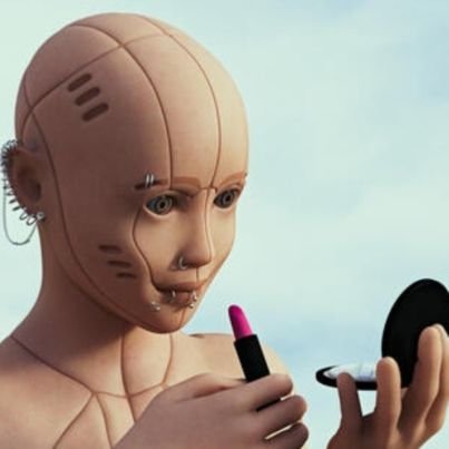 account11119553's profile picture. Female | Not following anyone you're following