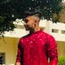 Jayash Tripathy (@jayash_tripathy) Twitter profile photo Jayash Tripathy (@jayash_tripathy) Twitter profile photo