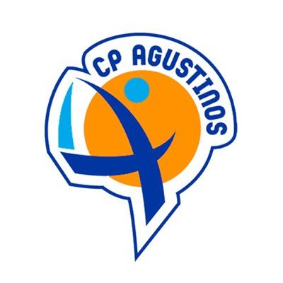 Club Polideportivo Agustinos Granada, dedicado al deporte formativo. 🏀🏐⚽️🤾🏃 #ADNagustino
