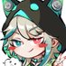 阿萨Aza🐱_VirtuaReal (@aza_virtuareal) Twitter profile photo 阿萨Aza🐱_VirtuaReal (@aza_virtuareal) Twitter profile photo