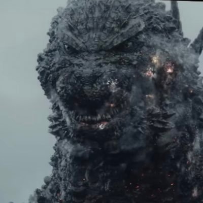 EagleOnMars's profile picture. “Destroy all monsters.” Stuck in the 90s. Please be patient I don’t have autism. 🙏🏽