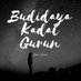 BKG (@adi_s_nugroho) Twitter profile photo BKG (@adi_s_nugroho) Twitter profile photo