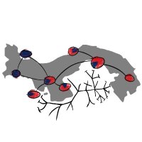 Panama Bioresearch (@panamabior) 's Twitter Profile