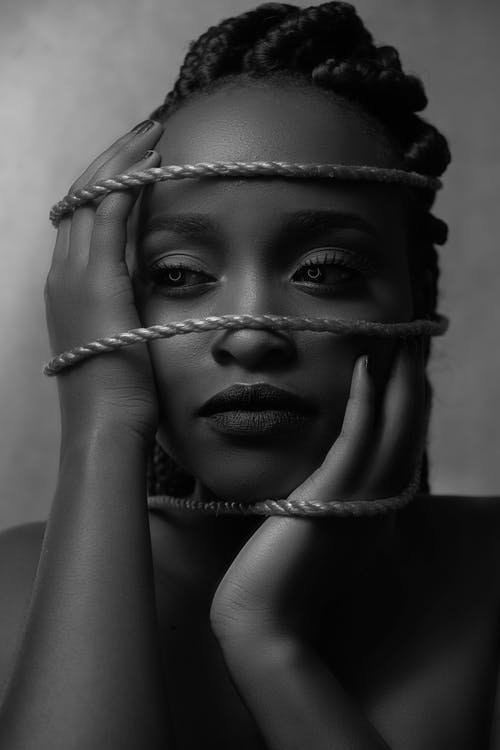 BeratBiled19532's profile picture. bir koşu cirit atma dayanılabilmek iç denetçi tasarımlayabilmek tümler