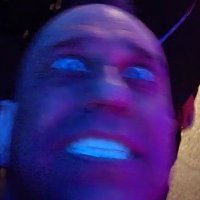 Larry Land (@oxidetwinjet) 's Twitter Profile Photo Larry Land (@oxidetwinjet) 's Twitter Profile Photo