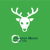 Thurston Manor Caravan Sales (@thurstonmanor) Twitter profile photo Thurston Manor Caravan Sales (@thurstonmanor) Twitter profile photo