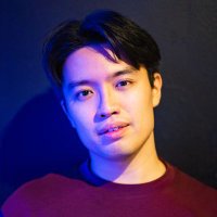 Ochi 📸 (@yvanochizuto) 's Twitter Profile