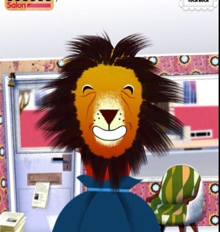 simolewis's profile picture. ##