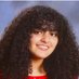 Tamatha Robles (@tamatharobles5) Twitter profile photo Tamatha Robles (@tamatharobles5) Twitter profile photo