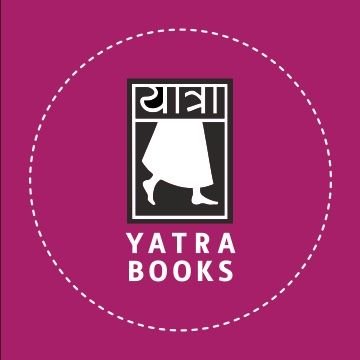 yatrabooks Profile Picture