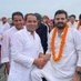 Aftab Ansari (@aftab_ansari_sp) Twitter profile photo Aftab Ansari (@aftab_ansari_sp) Twitter profile photo