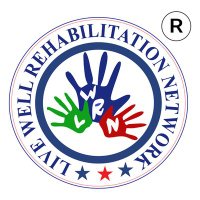 Live Well Rehabilitation Network(@autism_wellLive) 's Twitter Profile Photo