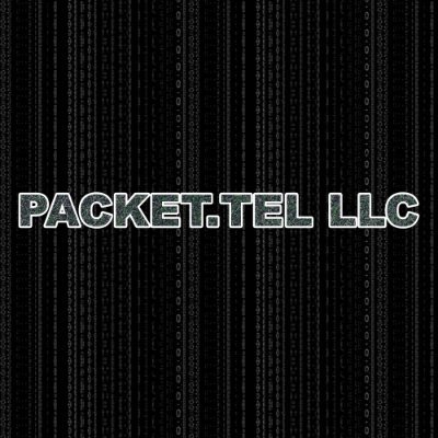 PACKET.TEL LLC