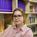 Rumeysa Dobra (@rumeysadobra) Twitter profile photo Rumeysa Dobra (@rumeysadobra) Twitter profile photo