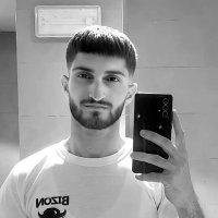 Emin Həsənov (@hasanov__emin) Twitter profile photo