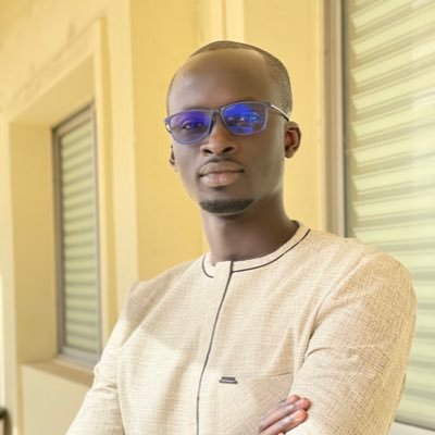 What lies behind us and what lies ahead of us are tiny matters to what lies within us ... 😎