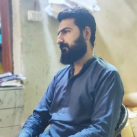 محمد عبدالرحمان مینگل (@armengaljalali) 's Twitter Profile Photo محمد عبدالرحمان مینگل (@armengaljalali) 's Twitter Profile Photo