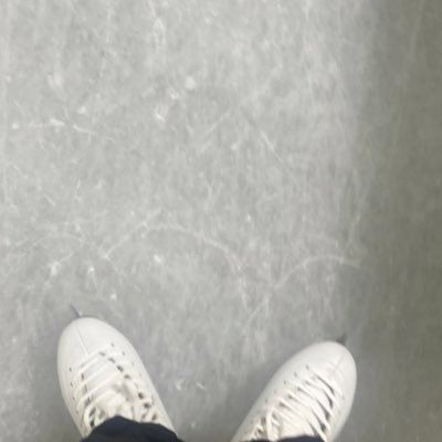 M2vGsj's profile picture. figure skate⛸️