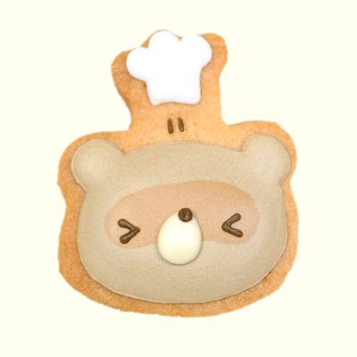 まんなたぬき