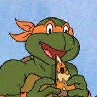 Magnus Anatolius (@mustafatheturk) 's Twitter Profile