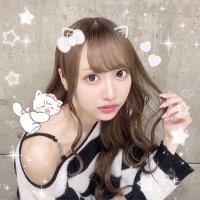 しおまる ➰🤍(@shioko__maru__) 's Twitter Profile Photo