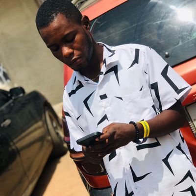 Stephenabo38511's profile picture. Am from accra Ghana