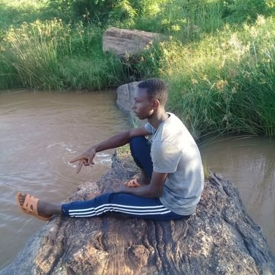 @tech_kevo44334