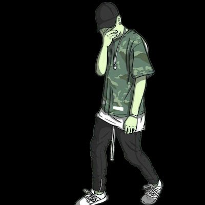 SACHIN_BHAGAT_'s profile picture. 