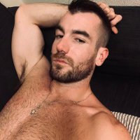 Alєх (@alexgonzalow) 's Twitter Profile